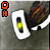 :icondrawnwarrior: