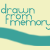 :icondrawnxfromxmemory:
