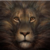 :icondrawomon: