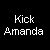 :icondrawonmeipassedout: