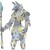:icondrawpad: