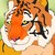 :icondrawpaintart: