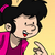 :icondrawpamplz: