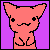 :icondrawpaws: