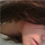 :icondrawpeace: