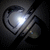drawpix :icondrawpix: