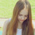 :icondrawrain: