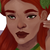 :icondrawrain: