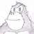 :icondrawraw: