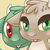 :icondrawrawr:
