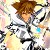 :icondrawrer: