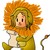 :icondraws-with-words: