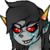 :icondrawsalot101: