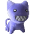 :icondrawshot:
