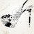 :icondrawsmaker: