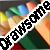 :icondrawsome-club: