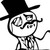 drawsomethinggood :icondrawsomethinggood: