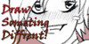 group avatar