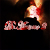 :icondrawsomopart2: