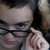 :icondrawsonic: