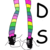 :icondrawsonic: