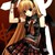 :icondrawstar777: