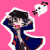 Drawstoria :icondrawstoria: