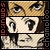 :icondrawtheanime: