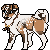 DrawTheEarth :icondrawtheearth: