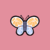 DrawTheEarth :icondrawtheearth: