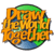 :icondrawtheworldtogether: