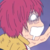 DrawTheYandere :icondrawtheyandere: