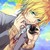 :icondrawthisemotion: