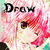 :icondrawtolive: