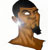 :icondrawtoons:
