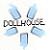 :icondrawtosavedollhouse:
