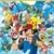 :icondrawvillage: