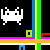 :iconDRAWVORTEXTHEII: