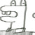 :icondrawwat: