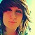 :icondrawwithlove: