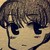 :icondrawwithme123: