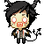 :icondrawwithme15: