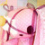 :icondrawwithme93:
