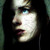 :icondrawworkshop: