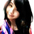 :icondrawxforxlife: