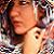 :icondrawxyourxheart: