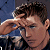 :icondrawyoufacelolo: