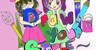 :icondrawyourstyle: