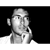 :icondrawzerRB: