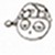 :icondrawzilla: